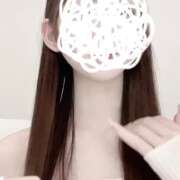 ヒメ日記 2026/04/05 14:54 投稿 れん★モデル顔負け最高級素人★ Chloe五反田本店　S級素人清楚系デリヘル