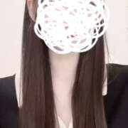 れん★モデル顔負け最高級素人★ れんのこと推しにして♡ Chloe五反田本店　S級素人清楚系デリヘル