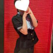 れん★モデル顔負け最高級素人★ コスプレ♥ Chloe五反田本店　S級素人清楚系デリヘル