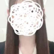 ヒメ日記 2026/07/17 19:10 投稿 れん★モデル顔負け最高級素人★ Chloe五反田本店 S級素人清楚系デリヘル