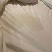 ヒメ日記 2026/08/25 21:33 投稿 れん★モデル顔負け最高級素人★ Chloe五反田本店　S級素人清楚系デリヘル