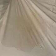 ヒメ日記 2026/10/02 03:35 投稿 れん★モデル顔負け最高級素人★ Chloe五反田本店　S級素人清楚系デリヘル