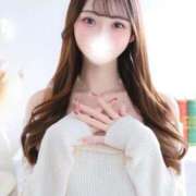 れん★モデル顔負け最高級素人★ いたよ〜❣️ Chloe五反田本店　S級素人清楚系デリヘル