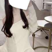れん★モデル顔負け最高級素人★ 寒くなってきたね〜❄️⋆.˚ Chloe五反田本店　S級素人清楚系デリヘル