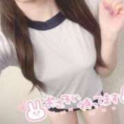 ヒメ日記 2024/12/28 18:01 投稿 あおい ときめき純情ロリ学園～東京乙女組 新宿校