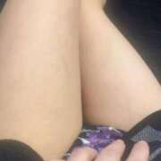 ヒメ日記 2024/12/30 14:20 投稿 あおい ときめき純情ロリ学園～東京乙女組 新宿校