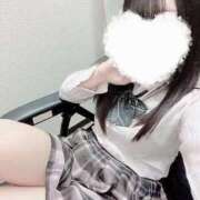 ヒメ日記 2024/12/31 18:35 投稿 あおい ときめき純情ロリ学園～東京乙女組 新宿校