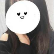 ヒメ日記 2025/02/17 15:42 投稿 あおい ときめき純情ロリ学園～東京乙女組 新宿校