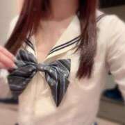 ヒメ日記 2025/02/22 14:22 投稿 あおい ときめき純情ロリ学園～東京乙女組 新宿校