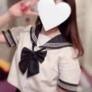 ヒメ日記 2025/03/06 15:02 投稿 あおい ときめき純情ロリ学園～東京乙女組 新宿校