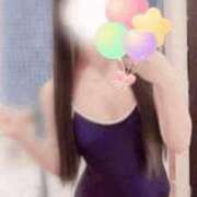 ヒメ日記 2025/03/07 10:42 投稿 あおい ときめき純情ロリ学園～東京乙女組 新宿校