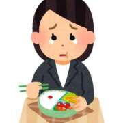 ヒメ日記 2025/03/07 14:17 投稿 あおい ときめき純情ロリ学園～東京乙女組 新宿校