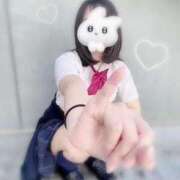 ヒメ日記 2025/03/10 13:32 投稿 あおい ときめき純情ロリ学園～東京乙女組 新宿校