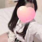 ヒメ日記 2025/03/15 16:22 投稿 あおい ときめき純情ロリ学園～東京乙女組 新宿校