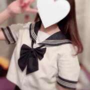 ヒメ日記 2025/03/18 20:22 投稿 あおい ときめき純情ロリ学園～東京乙女組 新宿校