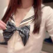 ヒメ日記 2025/03/24 13:09 投稿 あおい ときめき純情ロリ学園～東京乙女組 新宿校