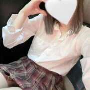 ヒメ日記 2025/03/25 18:42 投稿 あおい ときめき純情ロリ学園～東京乙女組 新宿校