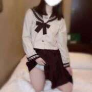 ヒメ日記 2025/03/31 13:22 投稿 あおい ときめき純情ロリ学園～東京乙女組 新宿校