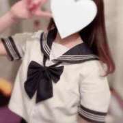 ヒメ日記 2025/04/10 14:52 投稿 あおい ときめき純情ロリ学園～東京乙女組 新宿校