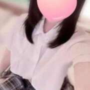 ヒメ日記 2025/04/12 15:54 投稿 あおい ときめき純情ロリ学園～東京乙女組 新宿校