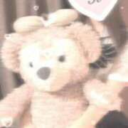 ヒメ日記 2025/04/21 13:52 投稿 あおい ときめき純情ロリ学園～東京乙女組 新宿校