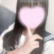 ヒメ日記 2025/04/26 19:22 投稿 あおい ときめき純情ロリ学園～東京乙女組 新宿校