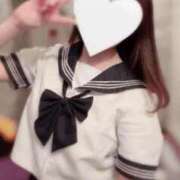 ヒメ日記 2025/04/28 20:26 投稿 あおい ときめき純情ロリ学園～東京乙女組 新宿校