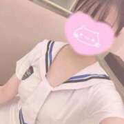 ヒメ日記 2025/04/29 18:40 投稿 あおい ときめき純情ロリ学園～東京乙女組 新宿校