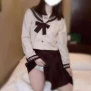 ヒメ日記 2025/05/01 16:56 投稿 あおい ときめき純情ロリ学園～東京乙女組 新宿校