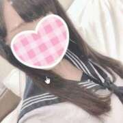 ヒメ日記 2025/05/05 14:44 投稿 あおい ときめき純情ロリ学園～東京乙女組 新宿校