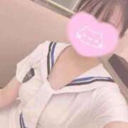 ヒメ日記 2025/05/13 17:22 投稿 あおい ときめき純情ロリ学園～東京乙女組 新宿校