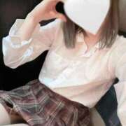 ヒメ日記 2025/05/13 19:12 投稿 あおい ときめき純情ロリ学園～東京乙女組 新宿校