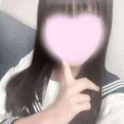 ヒメ日記 2025/07/10 22:02 投稿 あおい ときめき純情ロリ学園～東京乙女組 新宿校