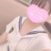 ヒメ日記 2025/07/11 20:20 投稿 あおい ときめき純情ロリ学園～東京乙女組 新宿校