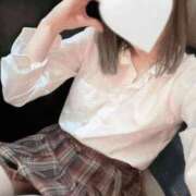 ヒメ日記 2025/08/01 15:52 投稿 あおい ときめき純情ロリ学園～東京乙女組 新宿校