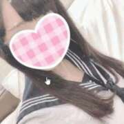 ヒメ日記 2025/08/01 20:04 投稿 あおい ときめき純情ロリ学園～東京乙女組 新宿校