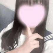 ヒメ日記 2025/08/02 20:17 投稿 あおい ときめき純情ロリ学園～東京乙女組 新宿校