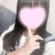 ヒメ日記 2025/09/11 19:26 投稿 あおい ときめき純情ロリ学園～東京乙女組 新宿校