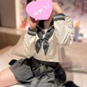 ヒメ日記 2025/09/12 00:26 投稿 あおい ときめき純情ロリ学園～東京乙女組 新宿校