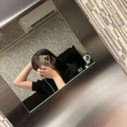 ヒメ日記 2025/02/17 20:22 投稿 ゆめ ときめき純情ロリ学園～東京乙女組 新宿校