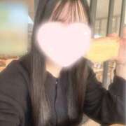 ヒメ日記 2025/04/29 09:02 投稿 ゆめ ときめき純情ロリ学園～東京乙女組 新宿校