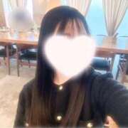 ヒメ日記 2025/04/29 21:22 投稿 ゆめ ときめき純情ロリ学園～東京乙女組 新宿校