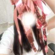 ヒメ日記 2025/04/30 21:12 投稿 ゆめ ときめき純情ロリ学園～東京乙女組 新宿校