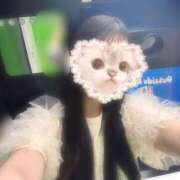 ヒメ日記 2025/07/28 21:52 投稿 ゆめ ときめき純情ロリ学園～東京乙女組 新宿校