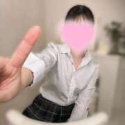 ヒメ日記 2025/08/06 09:42 投稿 ゆめ ときめき純情ロリ学園～東京乙女組 新宿校