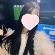 ヒメ日記 2025/08/06 15:09 投稿 ゆめ ときめき純情ロリ学園～東京乙女組 新宿校