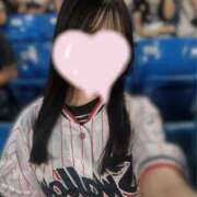 ヒメ日記 2025/08/07 18:18 投稿 ゆめ ときめき純情ロリ学園～東京乙女組 新宿校