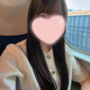 ヒメ日記 2025/08/08 09:03 投稿 ゆめ ときめき純情ロリ学園～東京乙女組 新宿校