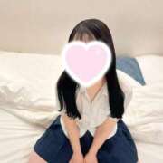 ヒメ日記 2025/08/08 15:52 投稿 ゆめ ときめき純情ロリ学園～東京乙女組 新宿校