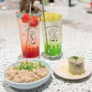 ヒメ日記 2025/08/09 18:42 投稿 ゆめ ときめき純情ロリ学園～東京乙女組 新宿校